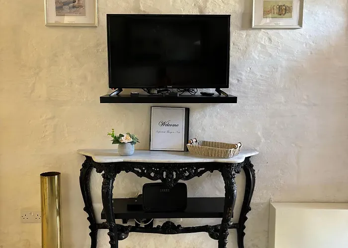 Townhouse 7